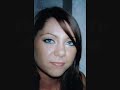 emma thompson
sister
daughter
girlfriend
friend
forever young and forever beautiful
06 06 89 - 17 12 06
17 years old
i love you mini-em
your lil sister
amy dogface
x x x x x