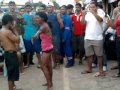 DOIS DOIDOS NA SACANAGEM NO MERCADO DE PARAGOMINAS.mp4
