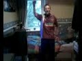 shane messin bwt 2 broomstick song shane messin bwt 2 broomstick song