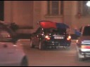 For-a-Steaua-din-Bar