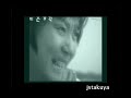 shinhwa 姻缘4BY斑斑