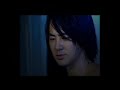 shinhwa ??4BY?? shinhwa ??4BY??