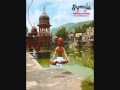 Shpongle - I Am You /Cutted/