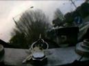Kawasaki ZXR250A tankcam