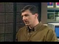 OS/2 Warp introduction on Computer Chronicles (1995)