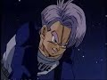 dragon-ball-trunks-in-napoletano-enzo-di-domenico.html