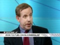 Volcker Rule Could Force Foreign Banks To Shutter US Branches