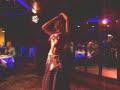 Tamra Henna LIVE! Mizan Magrebi Drum Solo Tamra Henna LIVE! Mizan Magrebi Drum Solo