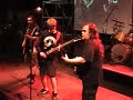 alcoholica-and-sam-dufour-master-of-puppets.html