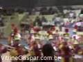 Festival de Bandas e Fanfarras Gaspar 2007