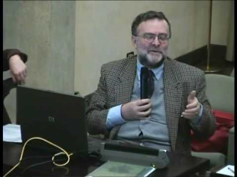 Intervento di Anichini [6/9]