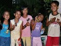 pasko sa pinas by yeng constantino