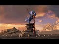 Empieza enero con estrenos de cine
