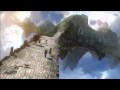 Trailer de Cazadores de Dragones