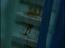 suicide eye 2