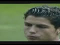 cristiano ronaldo the best