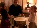 ddrums
