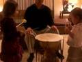 ddrums