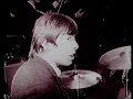 Rolling stones memories pzhenk part 1