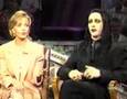 Marilyn Manson - Politically Incorrect 1996 [4of4]