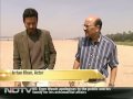 Irrfan Khan video 3