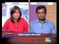 Storyboard -- 10th Sept 2011 -- Part 2 -- Flipkart On The Surge In Online Shopping