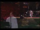 fan videos from lotfi bouchnak
http://www.facebook.com/pages/lotfi-bouchnak/11202579117
