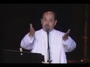 fan videos from lotfi bouchnak
http://www.facebook.com/pages/lotfi-bouchnak/11202579117
