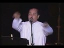 fan videos from lotfi bouchnak
http://www.facebook.com/pages/lotfi-bouchnak/11202579117