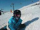 OZ DOLLE WINTERPRET