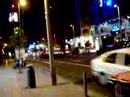 Madrid Madrid
