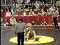 88 States-Lassen vs Sadwick 155-Regulation