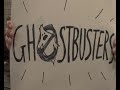 Thumbnail #3