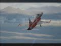 RC Jet - Turbine Powered F-5 Skymaster