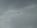 RC Jet - Turbine Powered F-5 Skymaster