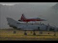 RC Jet - Turbine Powered F-5 Skymaster
