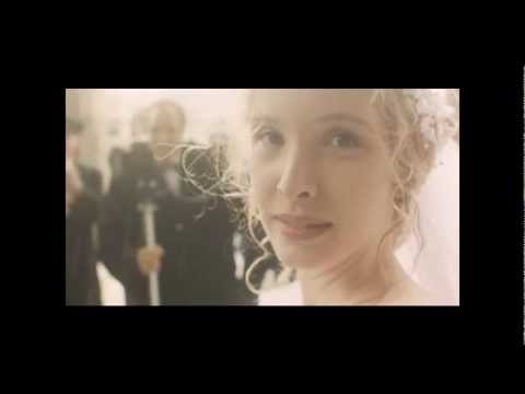 three colors white part 1 -