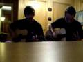 videos de My Hero By Foo Fighters(cover by Llamalord and Captin Fun)
