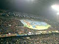 Curva Nord vs milan 04/05 Curva Nord vs milan 04/05