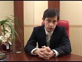 Покупая у застройщика помни о...