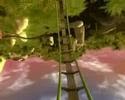 RCT3 - World Coaster