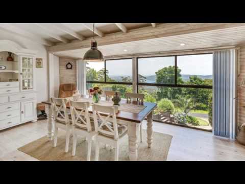 1122 Beechmont Road, Lower Beechmont, Qld 4211