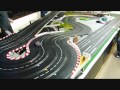 1周年記念耐久レースムービー