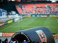 el salvador vs dc united