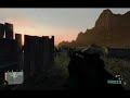 Crysis 8800 GT SSC SLI e6850 Windows XP Ultrahigh patch