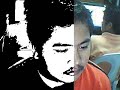 Pasko Sa Binilanggo  (Komedy Visaya Song)