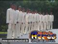 videos de Banda AIRES de Mi TIERRA, (Que voy hacer sin T)i,