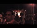 Sri Karumariamman Utsava Moorthy Chariot Procession