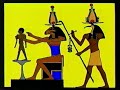 The Mysteries of Tehuti \"Thoth\" in Egipt-Pt2 The Mysteries of Tehuti \"Thoth\" in Egipt-Pt2