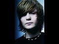 band:killerpilzesong:der momentalbum:mit pauken und raketen